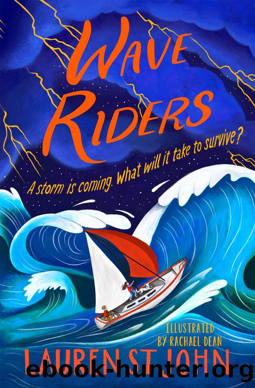 Unified Omegas (Alpha Elite Series Book 7) by V.T. Bonds