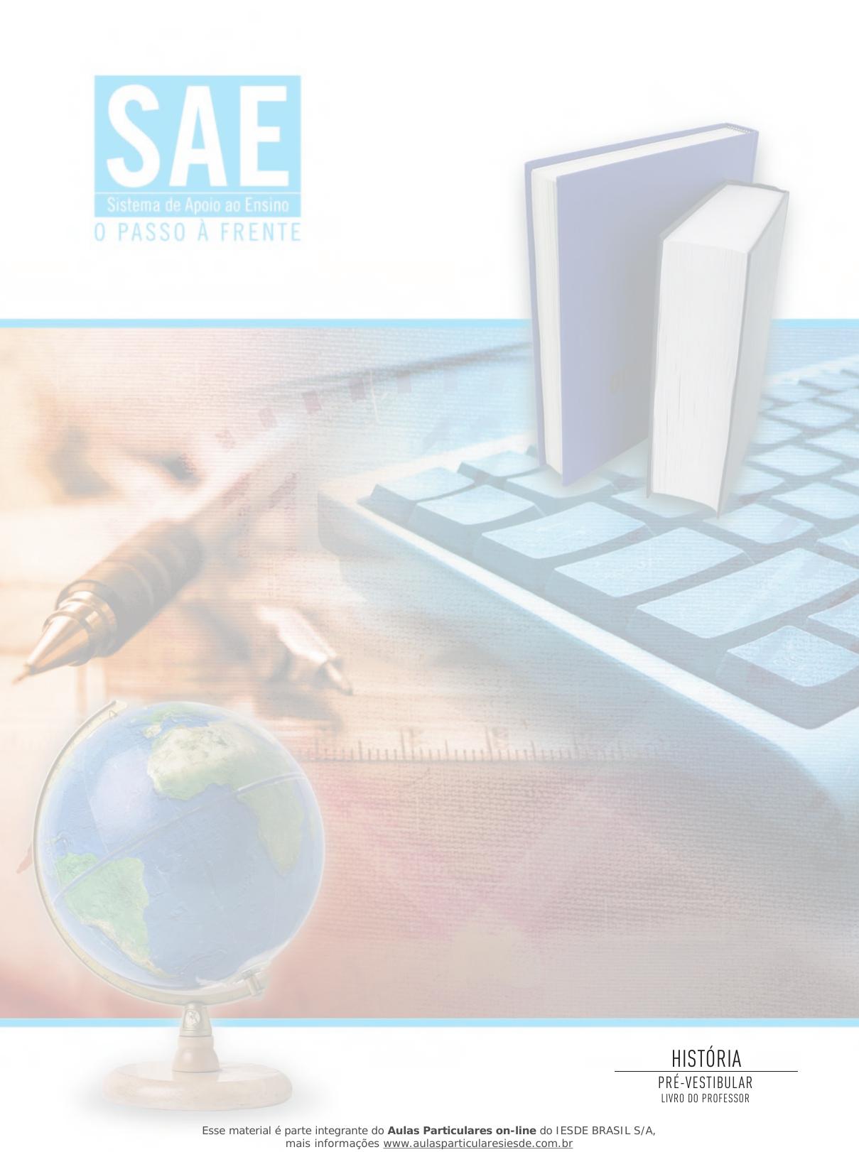 Uniform Continuity of a Family of Weakly Regular Set Functions on Topological Spaces by Unknown