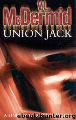 Union Jack by Val McDermid