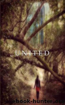 United (The United Trilogy Book 1) by Wheeler Jaci