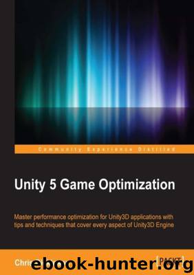 Unity_5_Game by 2015