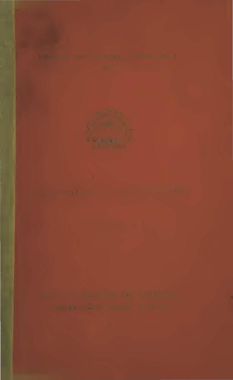 Universities in Ancient India by D. G. Apte
