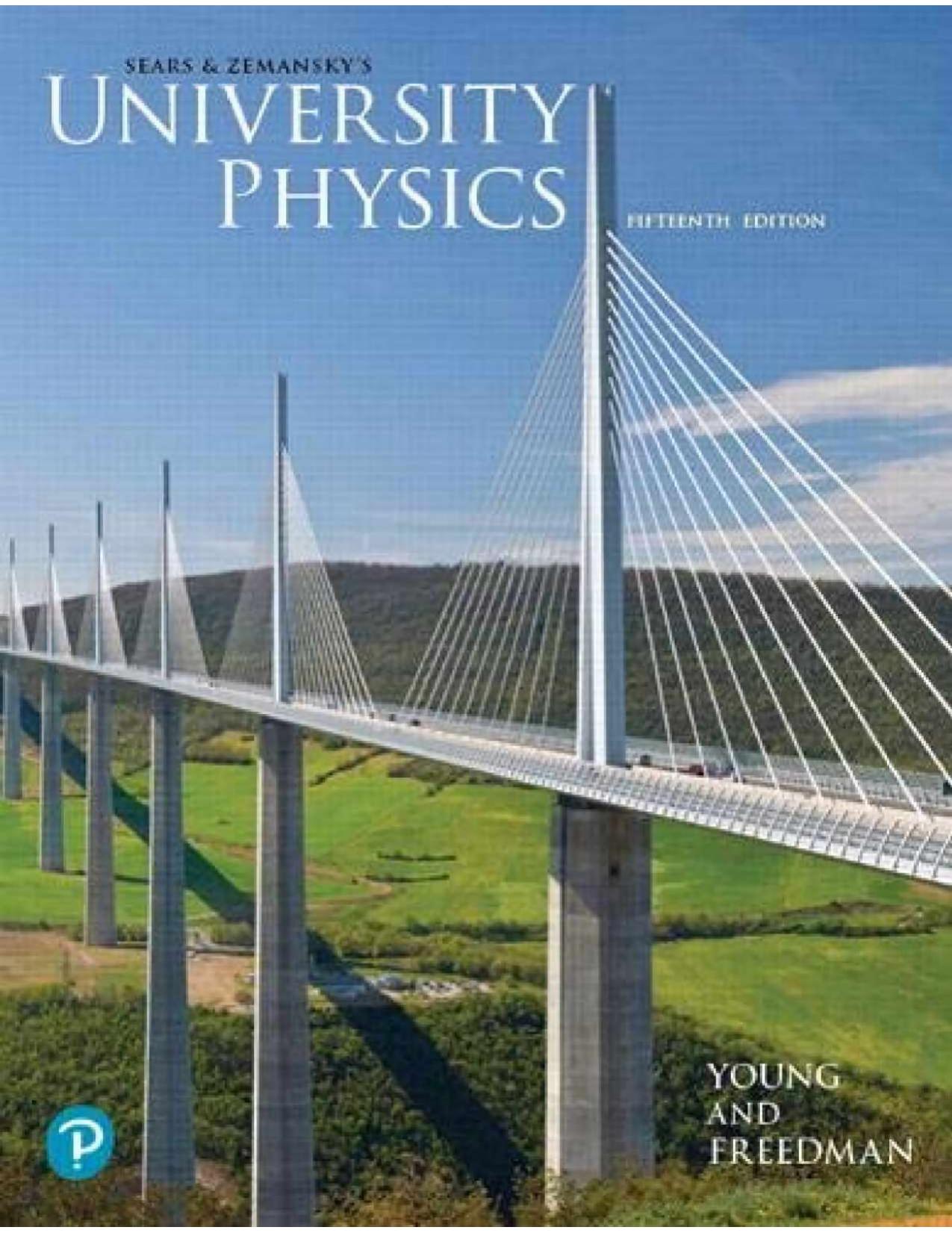 University Physics with Modern Physics by Unknown