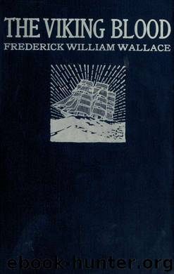 Unknown Title by Unknown