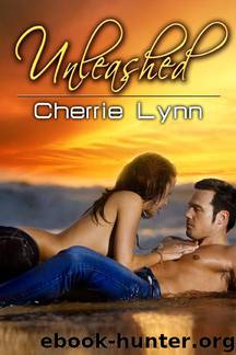 Unleashed by Cherrie Lynn