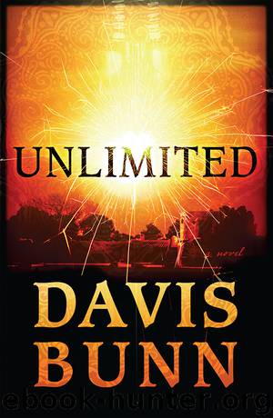 Unlimited by Davis Bunn