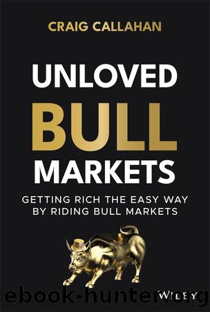 Unloved Bull Markets by Craig Callahan