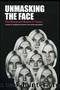 Unmasking the Face by Paul Ekman