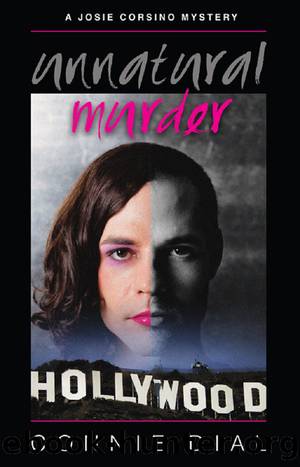 Unnatural Murder by Connie Dial