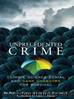 Unprecedented Crime: Climate Change Denial and Game Changers for Survival by Dr. Peter D. Carter