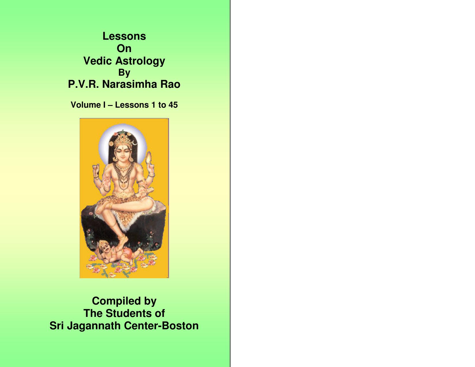 Unravelling Puzzle of Longevity by Unknown
