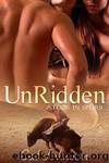 Unridden: Studs in Spurs, Book 1 by Johnson Cat