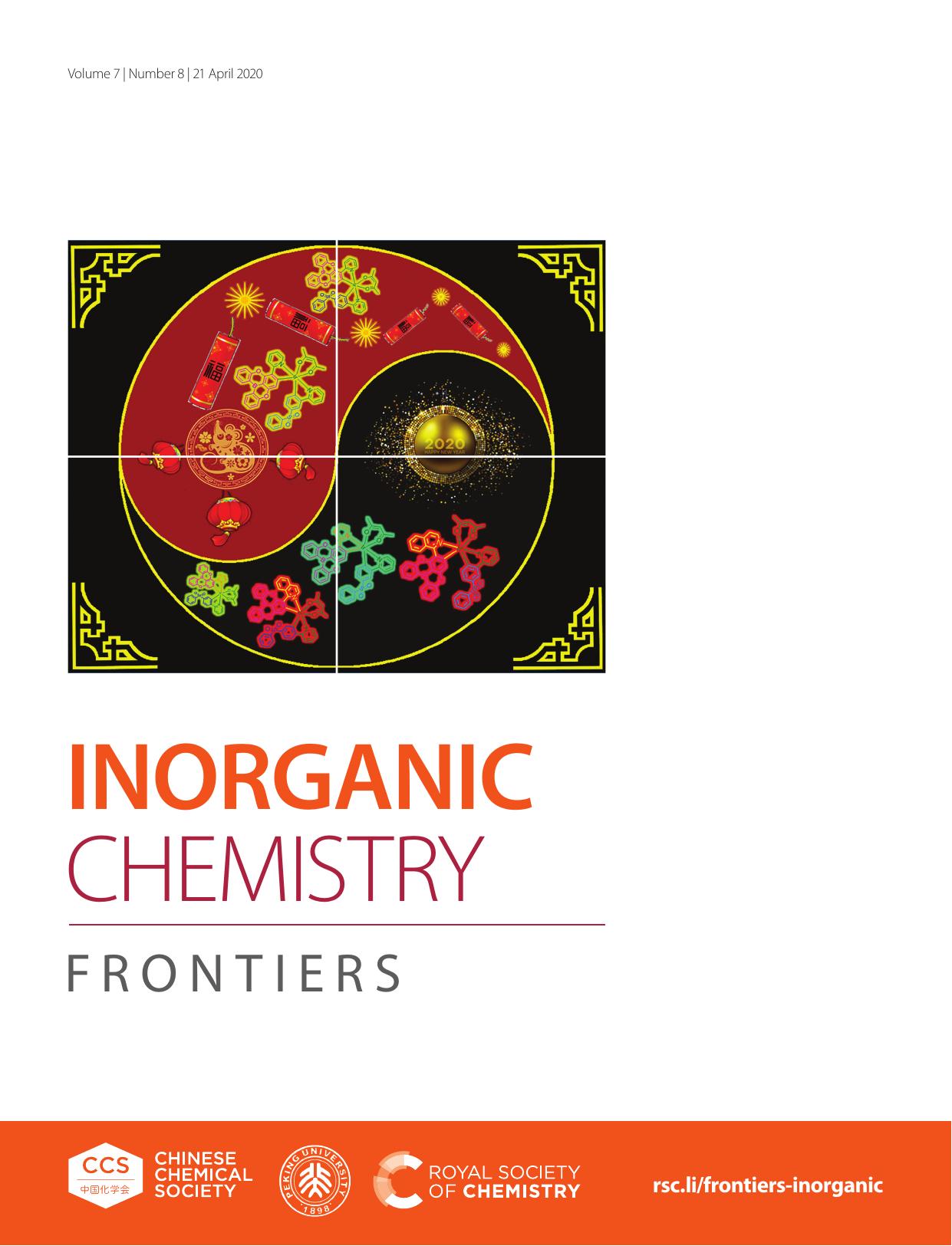 Unsymmetric 2-phenylpyridine (ppy)-type cyclometalated Ir(III) complexes bearing both 5,9-dioxa-13b-boranaphtho[3,2,1-de]anthracene and phenylsulfonyl groups for tuning optoelectro by unknow