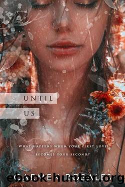 Until Us by Carmen Rosales