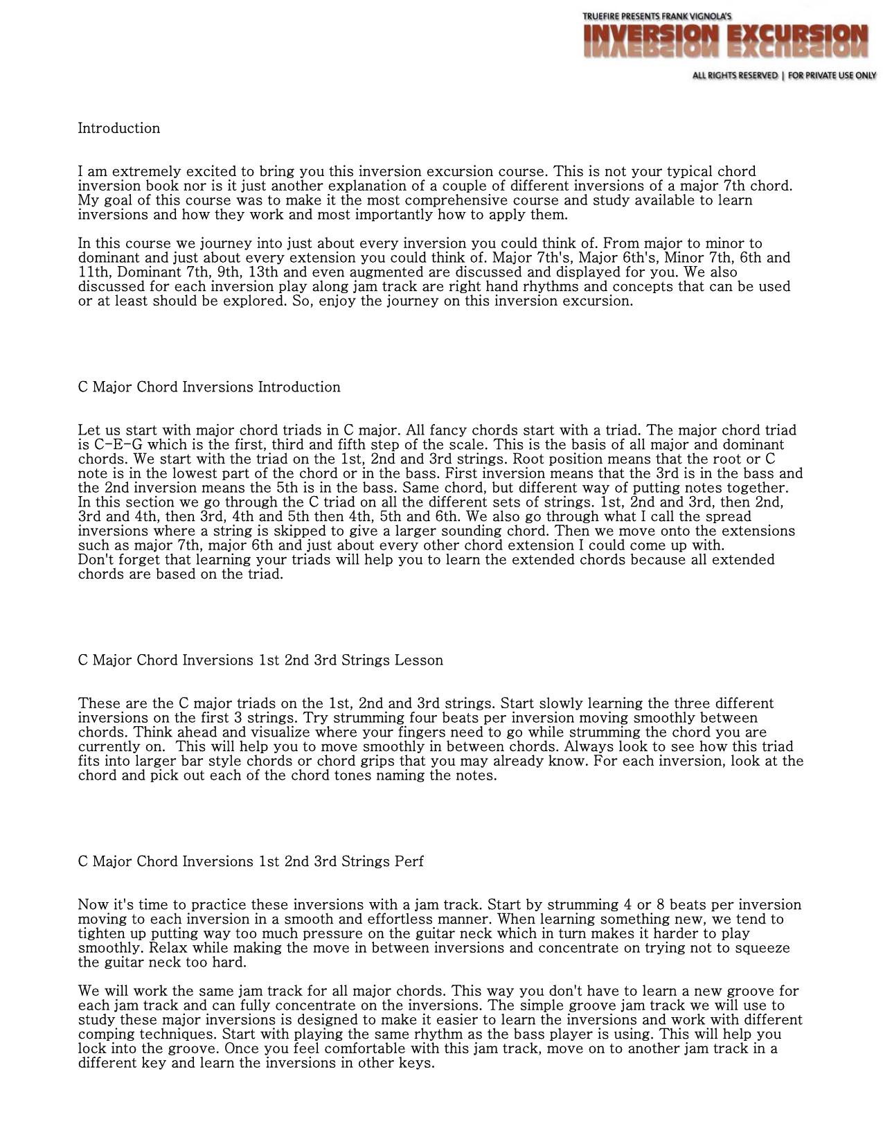 Untitled - Notepad by The Wrights