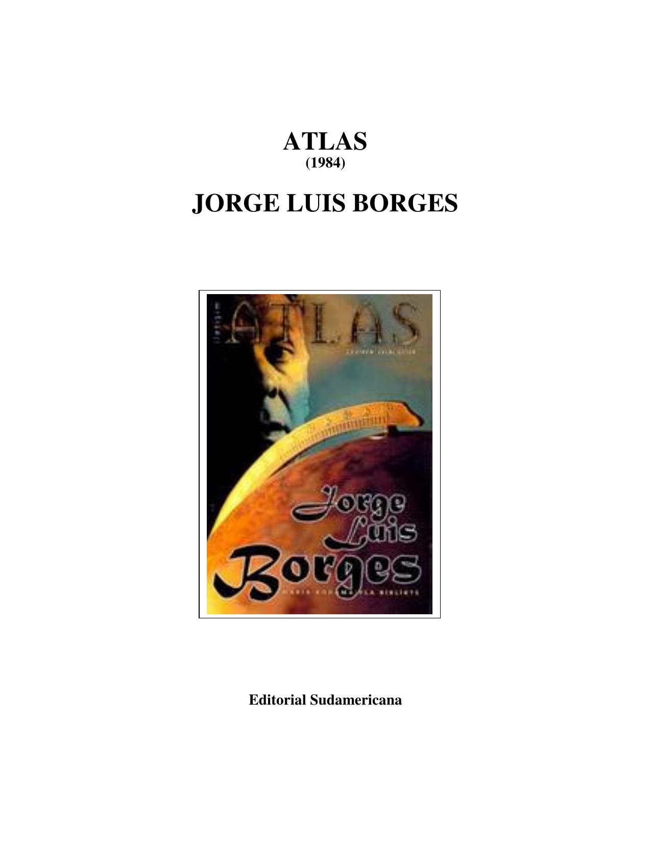 Untitled Document by Atlas