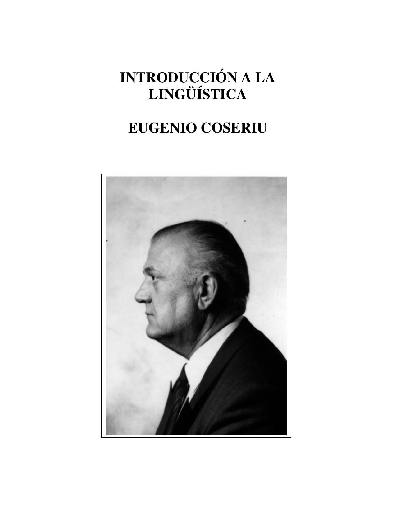 Untitled Document by Introduccion A La Linguistica
