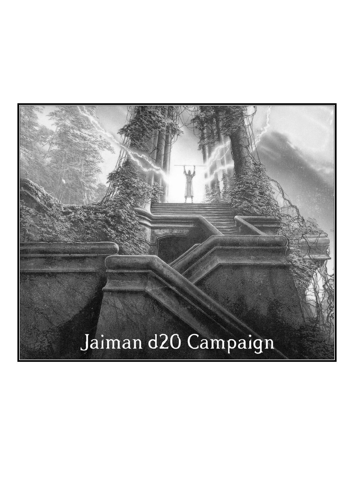 Untitled Document by Jaiman Campaign Guide