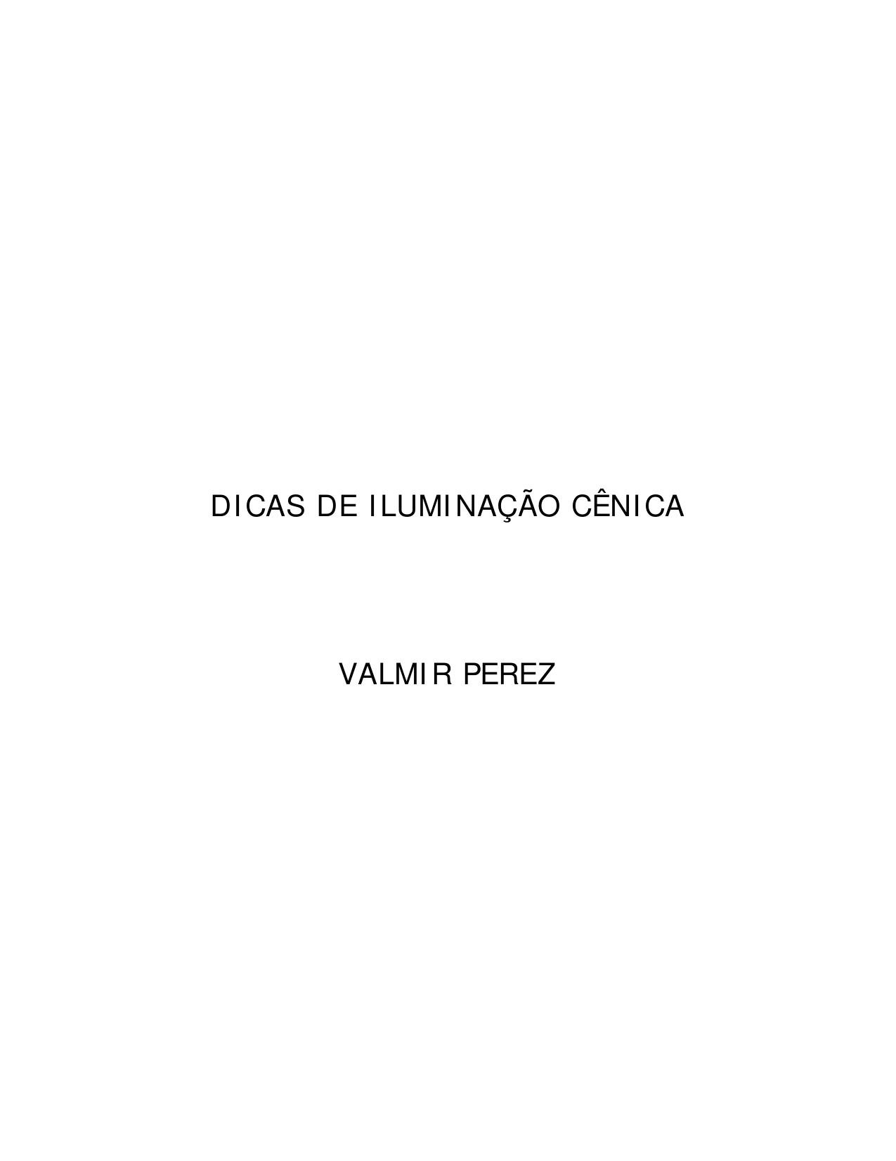 Untitled Document by Vallmir Perez