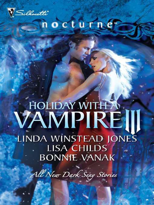 Unwrapped (7) by Vanak Bonnie