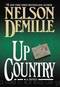 Up Country by NELSON DEMILLE
