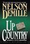 Up Country by Nelson DeMille