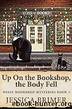 Up On the Bookshop, the Body Fell by Jessica Brimer