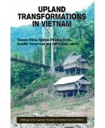 Upland Transformations in Vietnam by unknow