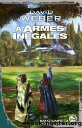 Uploaded - The Infinity Construct, Book I: a LitRPG Apocalyptic System Cultivation Series by Burkley Orion Smith
