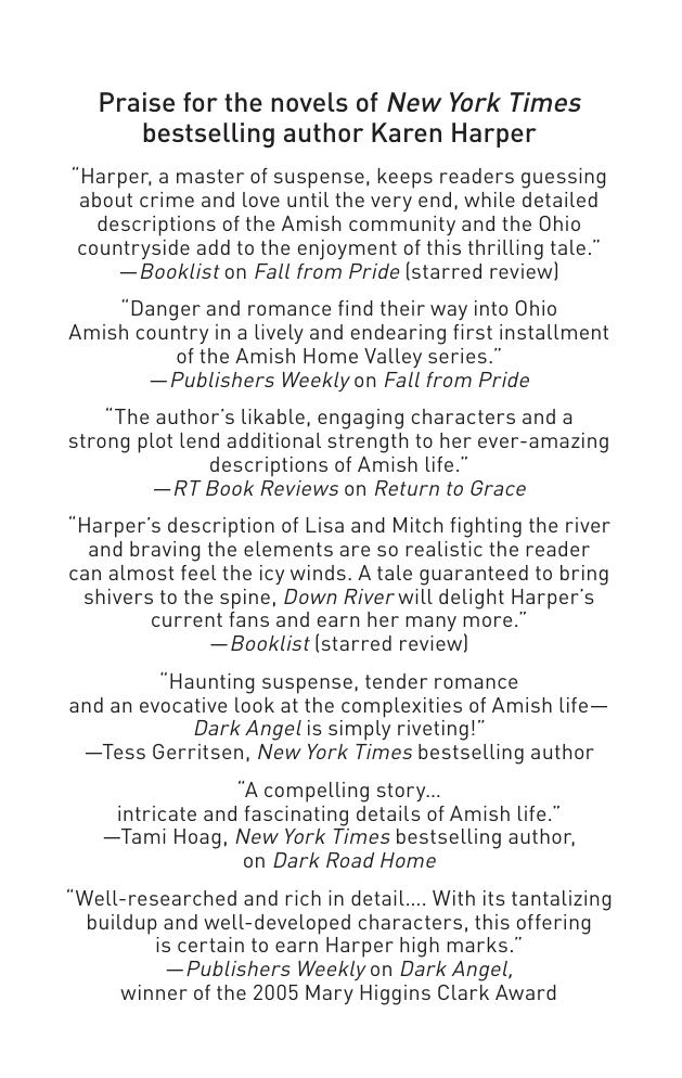 Upon A Winter's Night by Karen Harper