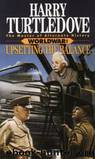 Upsetting the Balance (w-3) by Harry Turtledove