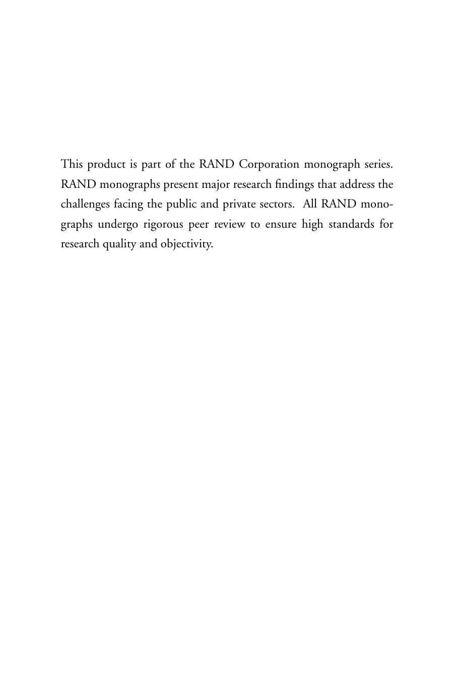 Urban Battle Command In The 21st Century by Russell W. Glenn Gina Kingston
