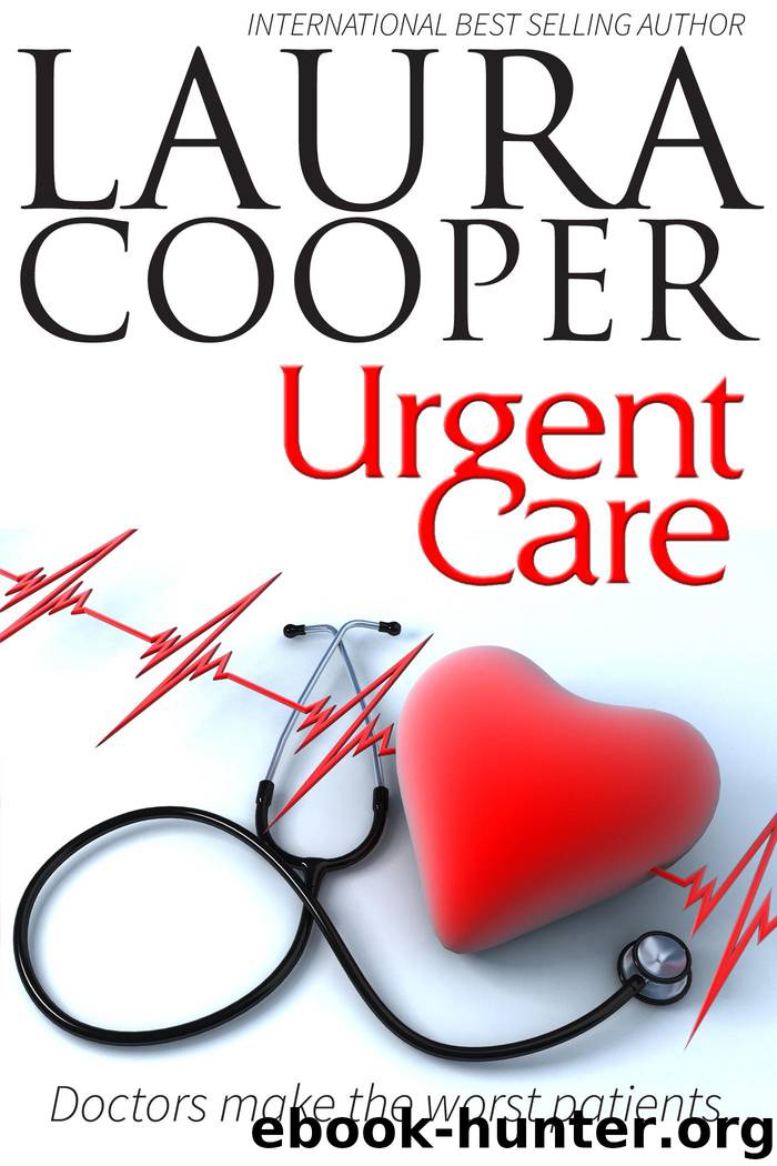 UrgentCare by Unknown
