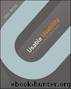 Usable Usability: Simple Steps for Making Stuff Better by Reiss Eric