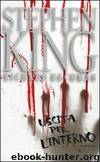 Uscita per l'inferno by Stephen King
