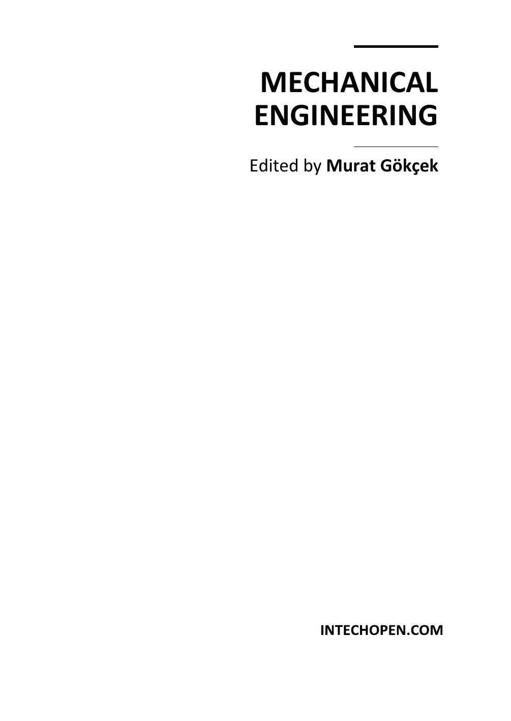 Use of discounted cash flow methods for evaluation of engineering projects by Igor Pšunder