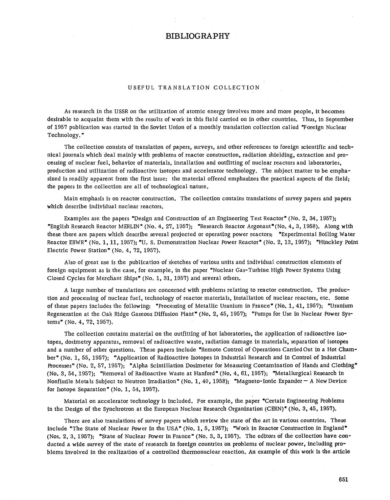 Useful translation collection by Unknown