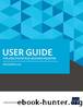 User Guide: For ADB Statistical Business Register by Asian Development Bank