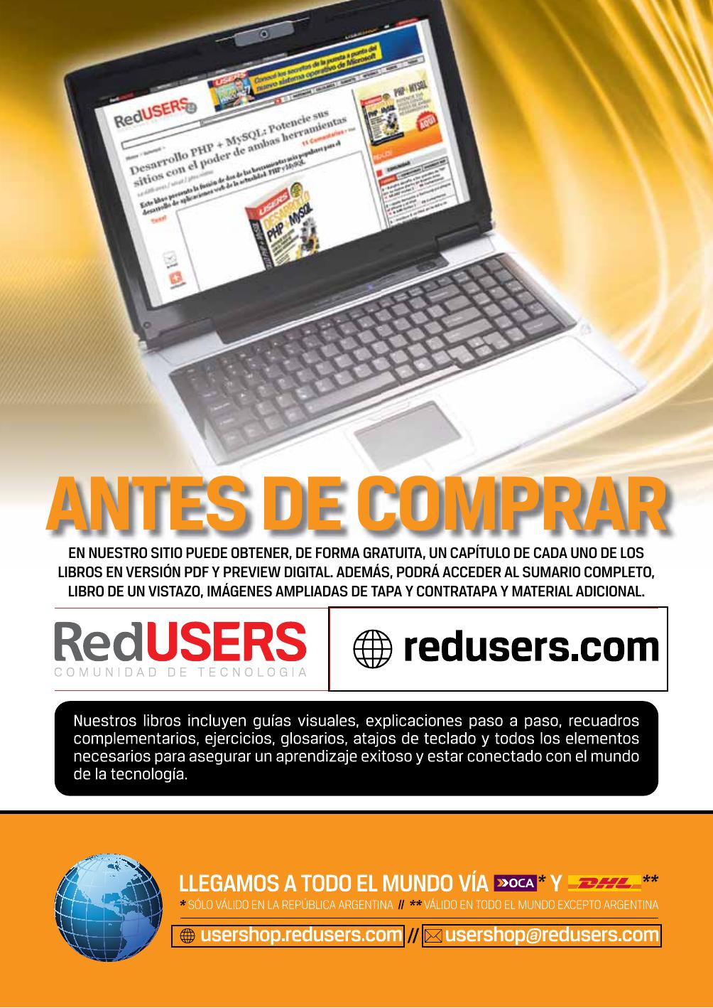 Users by Mother Boards