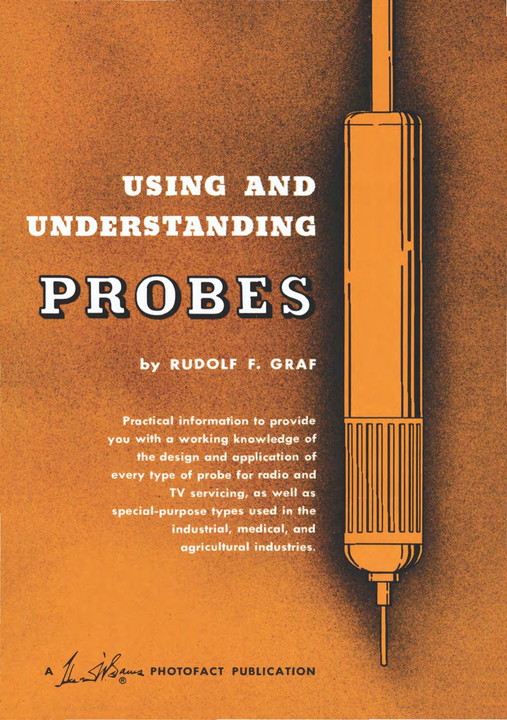 Using and Understanding Probes.pdf by mdani