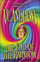 V.C. Andrews - Hudson 04 by The End of the Rainbow