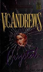 V.C. Andrews - Orphans 02 by Crystal