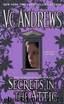V.C. Andrews - Secrets 01 by Secrets in the Attic