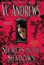 V.C. Andrews - Secrets 02 by Secrets in the Shadows