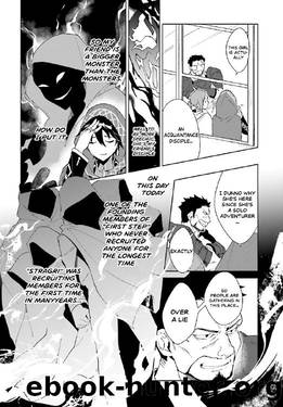 V1. Chapter 1.2 by Unknown