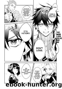 V1. Chapter 2.2 by Unknown