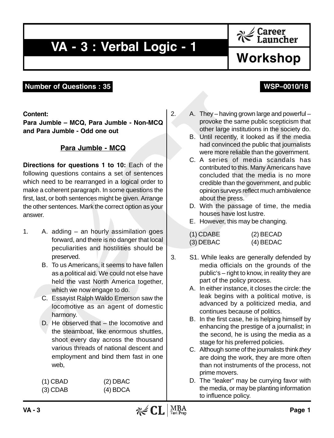 VA -3 Q.p65 by pdf