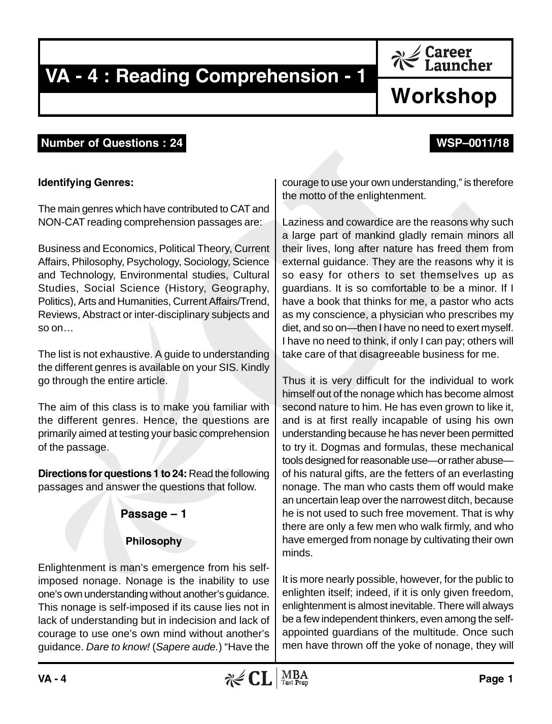 VA -4 Q.p65 by pdf