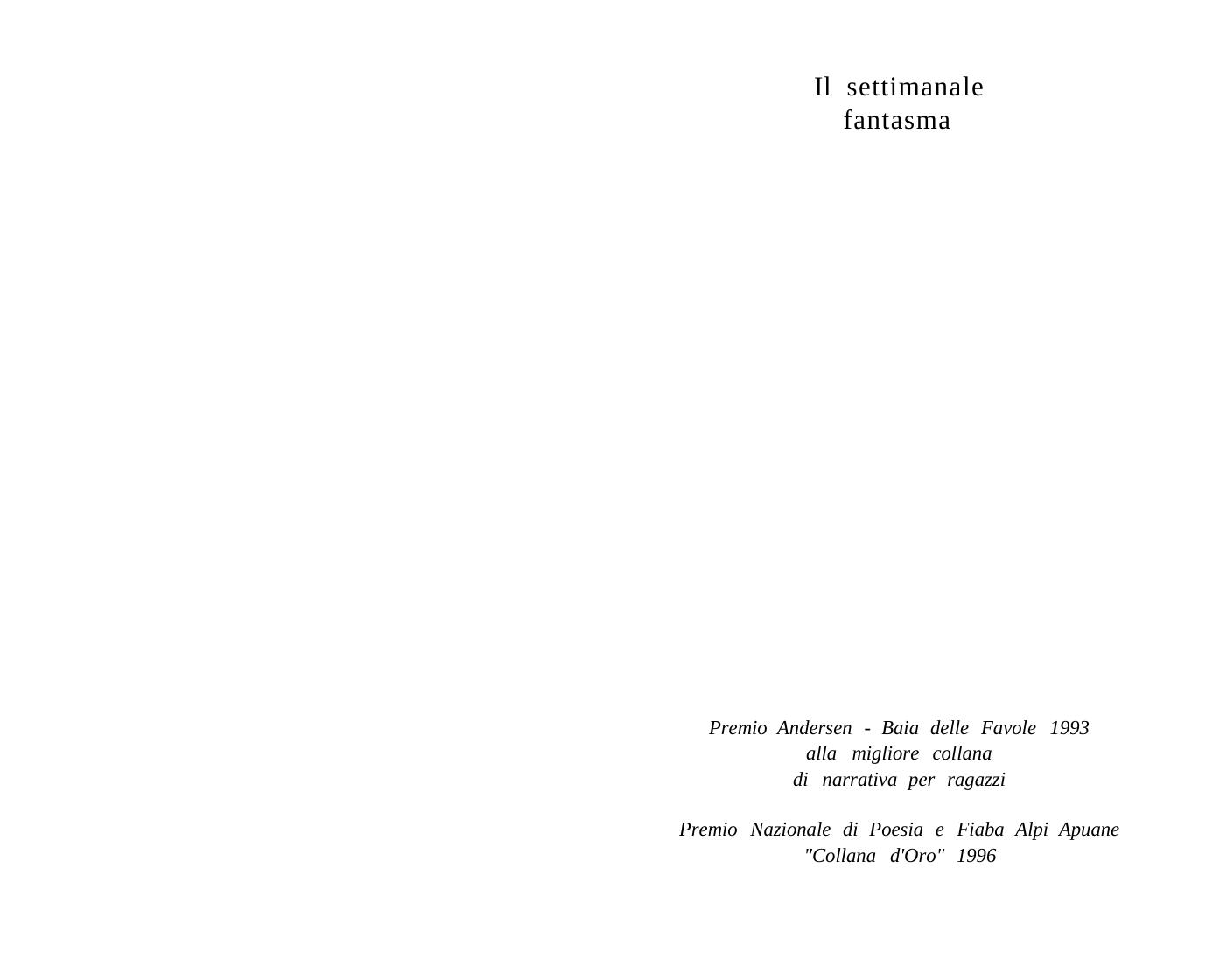 VA3732 Forward Toby by Il settimanale fantasma (pdf)