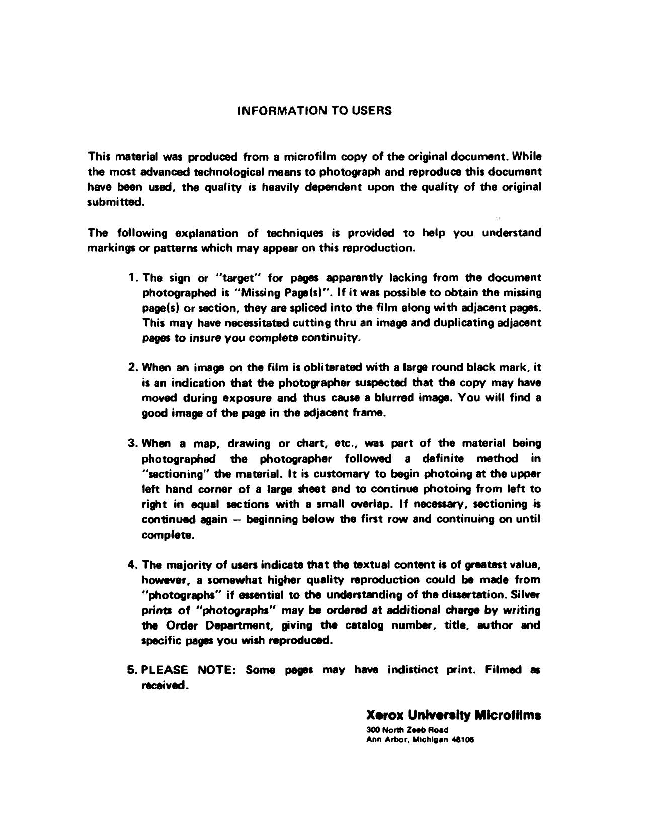 VARIATIONS IN THE CONSISTENCY OF THE BEHAVIORAL MEANING OF PERSONALITY TEST SCORES by KORNREICH MELVIN